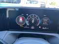 Volkswagen Tiguan 1.5 TSI DSG R-Line AHK*APP*HUD*RFK*IQ*360 Silber - thumbnail 9