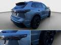 Volkswagen Tiguan 1.5 TSI DSG R-Line AHK*APP*HUD*RFK*IQ*360 Silber - thumbnail 18