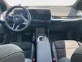 BMW 220 M Sport Weiß - thumbnail 5