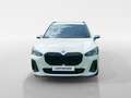 BMW 220 M Sport Weiß - thumbnail 15