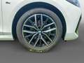 BMW 220 M Sport Weiß - thumbnail 9
