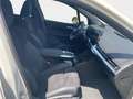 BMW 220 M Sport Weiß - thumbnail 7