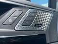 BMW 220 M Sport Weiß - thumbnail 2