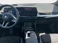 BMW 220 M Sport Weiß - thumbnail 4