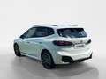 BMW 220 M Sport Weiß - thumbnail 17
