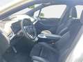 BMW 220 M Sport Weiß - thumbnail 3