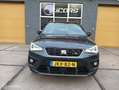 SEAT Arona 1.0 TSI 115pk FR adaptive/camera/all-season/leder/ Grijs - thumbnail 9