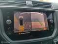 SEAT Arona 1.0 TSI 115pk FR adaptive/camera/all-season/leder/ Grijs - thumbnail 25