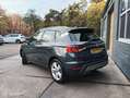 SEAT Arona 1.0 TSI 115pk FR adaptive/camera/all-season/leder/ Grijs - thumbnail 4