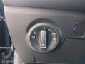 SEAT Arona 1.0 TSI 115pk FR adaptive/camera/all-season/leder/ Grijs - thumbnail 32