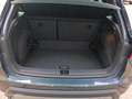 SEAT Arona 1.0 TSI 115pk FR adaptive/camera/all-season/leder/ Grijs - thumbnail 17