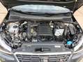 SEAT Arona 1.0 TSI 115pk FR adaptive/camera/all-season/leder/ Grijs - thumbnail 28