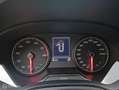 SEAT Arona 1.0 TSI 115pk FR adaptive/camera/all-season/leder/ Grijs - thumbnail 13
