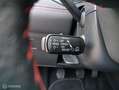 SEAT Arona 1.0 TSI 115pk FR adaptive/camera/all-season/leder/ Grijs - thumbnail 12