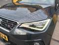 SEAT Arona 1.0 TSI 115pk FR adaptive/camera/all-season/leder/ Grijs - thumbnail 16