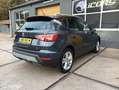 SEAT Arona 1.0 TSI 115pk FR adaptive/camera/all-season/leder/ Grijs - thumbnail 7