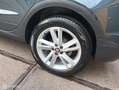 SEAT Arona 1.0 TSI 115pk FR adaptive/camera/all-season/leder/ Grijs - thumbnail 21