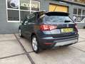 SEAT Arona 1.0 TSI 115pk FR adaptive/camera/all-season/leder/ Grijs - thumbnail 5