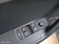 SEAT Arona 1.0 TSI 115pk FR adaptive/camera/all-season/leder/ Grijs - thumbnail 18