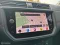 SEAT Arona 1.0 TSI 115pk FR adaptive/camera/all-season/leder/ Grijs - thumbnail 27