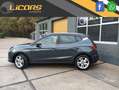 SEAT Arona 1.0 TSI 115pk FR adaptive/camera/all-season/leder/ Grijs - thumbnail 3