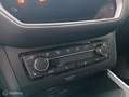 SEAT Arona 1.0 TSI 115pk FR adaptive/camera/all-season/leder/ Grijs - thumbnail 14