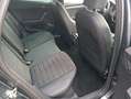 SEAT Arona 1.0 TSI 115pk FR adaptive/camera/all-season/leder/ Grijs - thumbnail 22