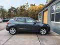 SEAT Arona 1.0 TSI 115pk FR adaptive/camera/all-season/leder/ Grijs - thumbnail 8