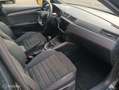 SEAT Arona 1.0 TSI 115pk FR adaptive/camera/all-season/leder/ Grijs - thumbnail 23