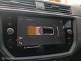 SEAT Arona 1.0 TSI 115pk FR adaptive/camera/all-season/leder/ Grijs - thumbnail 26