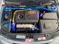 Audi S3 1.8 T quattro asi Gümüş rengi - thumbnail 8
