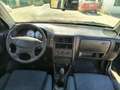 SEAT Ibiza Ibiza 1.4TDi Sport 80 Sport - thumbnail 3