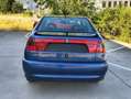 SEAT Ibiza Ibiza 1.4TDi Sport 80 Sport - thumbnail 2