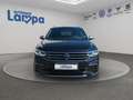 Volkswagen Tiguan Allspace 4Motion R-Line 2.0 TDI DSG AHK,RFK,NAV,SHZ,MATRIX- Schwarz - thumbnail 3