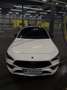 Mercedes-Benz CLA 250 AMG Line Panoramadach / Sportwagen - thumbnail 7