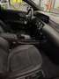 Mercedes-Benz CLA 250 AMG Line Panoramadach / Sportwagen - thumbnail 6