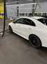 Mercedes-Benz CLA 250 AMG Line Panoramadach / Sportwagen - thumbnail 4