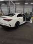Mercedes-Benz CLA 250 AMG Line Panoramadach / Sportwagen - thumbnail 3