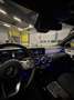 Mercedes-Benz CLA 250 AMG Line Panoramadach / Sportwagen - thumbnail 8