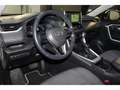 Toyota RAV 4 RAV 4 Hybride CVT 2019 Dynamic business - Suivie Blanc - thumbnail 7