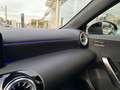 Mercedes-Benz A 200 AMG Pack Night Facelift Bleu - thumbnail 17