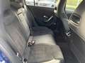 Mercedes-Benz A 200 AMG Pack Night Facelift Bleu - thumbnail 11