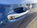 Mercedes-Benz A 200 AMG Pack Night Facelift Bleu - thumbnail 7