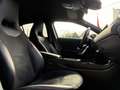 Mercedes-Benz A 200 AMG Pack Night Facelift Bleu - thumbnail 10