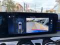 Mercedes-Benz A 200 AMG Pack Night Facelift Bleu - thumbnail 14