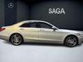 Mercedes-Benz S 300 BlueTEC HYBRID berline Argent - thumbnail 6