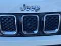 Jeep Compass 1.3 PHEV Limited EAWD Aut. 190 Blanc - thumbnail 34