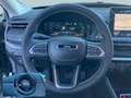 Jeep Compass 1.3 PHEV Limited EAWD Aut. 190 Blanco - thumbnail 19