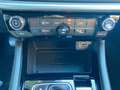 Jeep Compass 1.3 PHEV Limited EAWD Aut. 190 Blanc - thumbnail 28