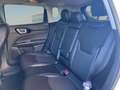Jeep Compass 1.3 PHEV Limited EAWD Aut. 190 Blanc - thumbnail 11